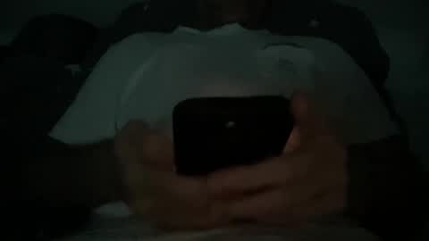 Snapshot of sputnik_80 chatting on 12/14/24, 07:36 sputnik_80 online show from 12/14/24, 07:36