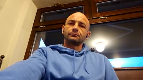 Snapshot of spy_my_life chatting on 05/16/26, 07:01 spy_my_life online show from 05/16/26, 07:01
