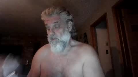spyceytrucker77 online show from 10/01/25, 04:40
