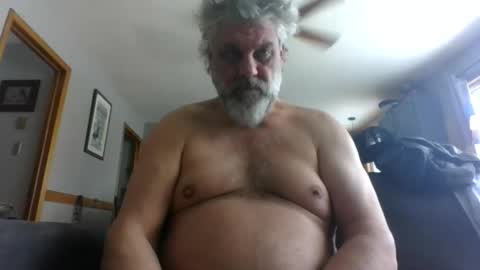 spyceytrucker77 online show from 03/14/26, 02:00