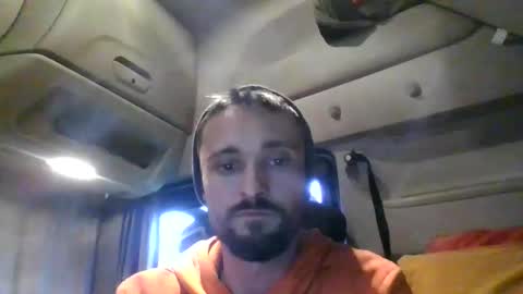 spyco82 online show from 12/03/24, 04:06