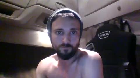 spyco82 online show from 12/04/24, 07:01