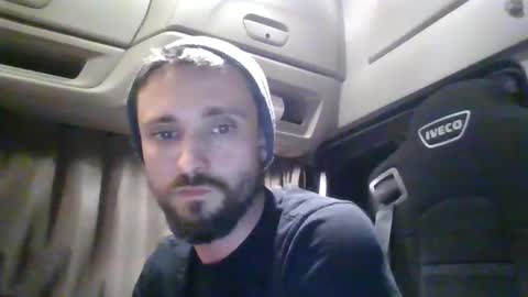 spyco82 online show from 12/05/24, 05:50