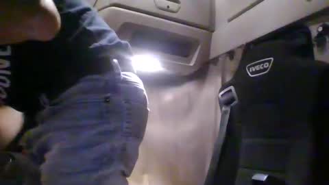 spyco82 online show from 12/09/24, 07:07