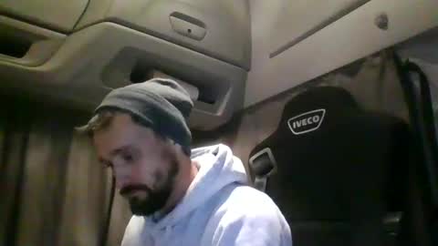 spyco82 online show from 12/11/24, 05:37