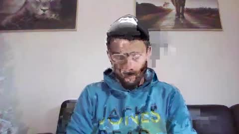 spyco82 online show from 12/21/24, 09:44