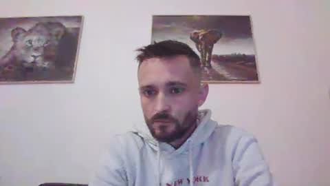 spyco82 online show from 12/27/24, 07:29