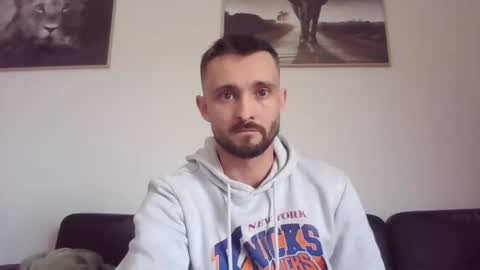 spyco82 online show from 12/27/24, 10:34