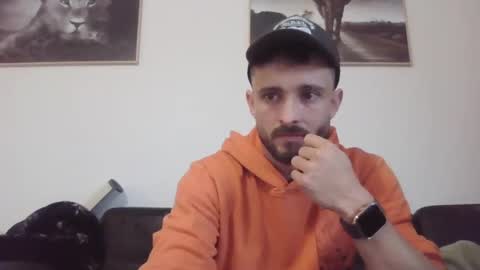 spyco82 online show from 12/31/24, 08:48