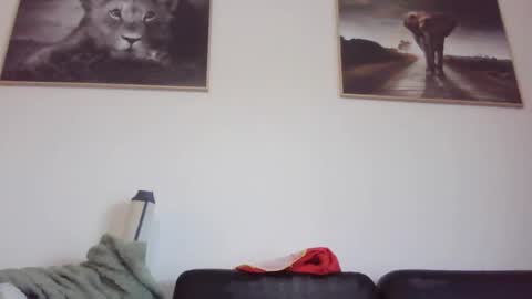 spyco82 online show from 01/04/25, 11:54