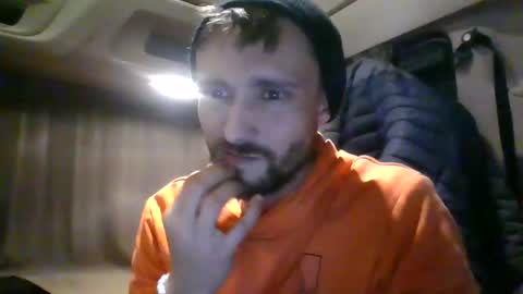 spyco82 online show from 01/06/25, 05:27