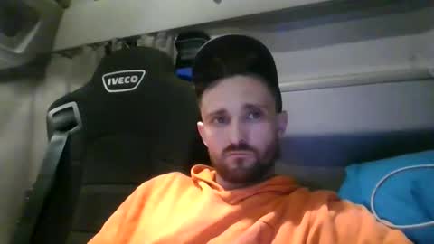 spyco82 online show from 01/07/25, 04:48