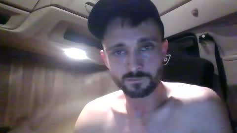 spyco82 online show from 01/08/25, 07:03