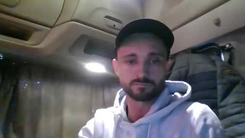 spyco82 online show from 01/09/25, 03:34