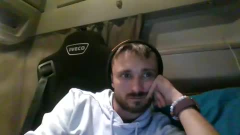 spyco82 online show from 01/13/25, 05:55