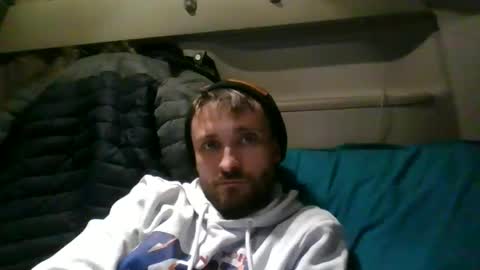 spyco82 online show from 01/15/25, 06:29