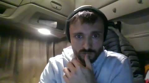 spyco82 online show from 01/16/25, 04:50