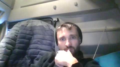 spyco82 online show from 01/21/25, 03:43