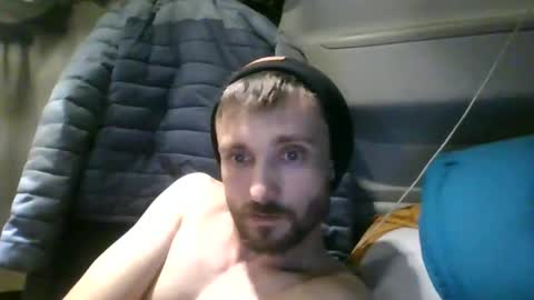 spyco82 online show from 01/21/25, 06:45