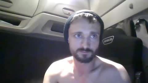 spyco82 online show from 01/23/25, 06:24