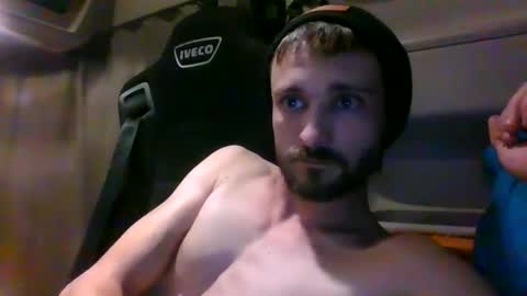 spyco82 online show from 01/23/25, 09:29