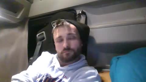 spyco82 online show from 01/27/25, 07:24