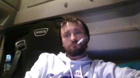 spyco82 online show from 01/29/25, 06:18