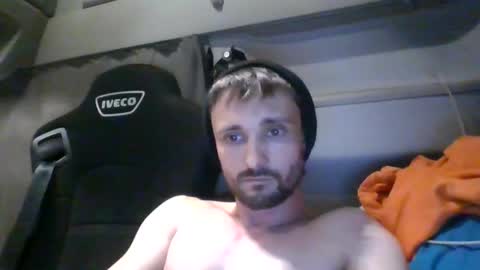 spyco82 online show from 02/03/25, 05:46