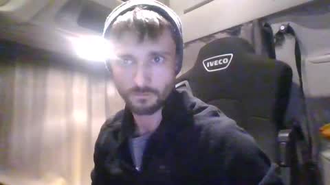 spyco82 online show from 02/10/25, 06:35