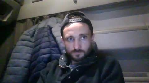 spyco82 online show from 02/17/25, 06:48