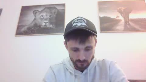 spyco82 online show from 02/22/25, 07:45