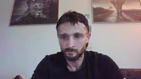 spyco82 online show from 02/22/25, 03:47