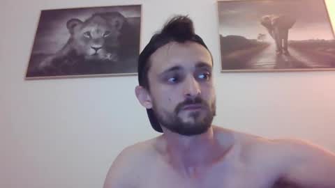 spyco82 online show from 02/22/25, 06:52