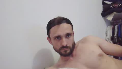 spyco82 online show from 02/22/25, 11:13