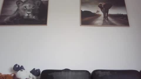 spyco82 online show from 02/23/25, 09:11