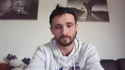 spyco82 online show from 02/23/25, 12:16