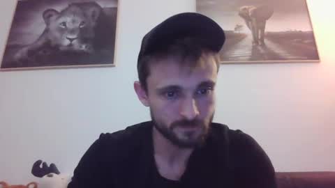 spyco82 online show from 02/23/25, 05:39