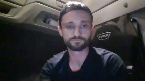 spyco82 online show from 02/24/25, 08:47