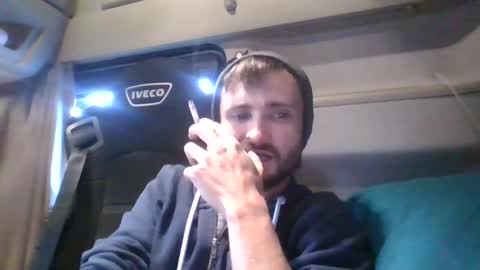 spyco82 online show from 02/26/25, 05:07