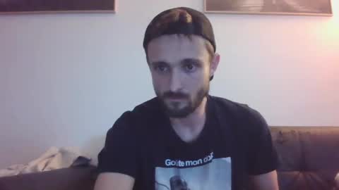 spyco82 online show from 02/28/25, 05:37