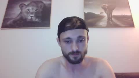 spyco82 online show from 02/28/25, 08:39