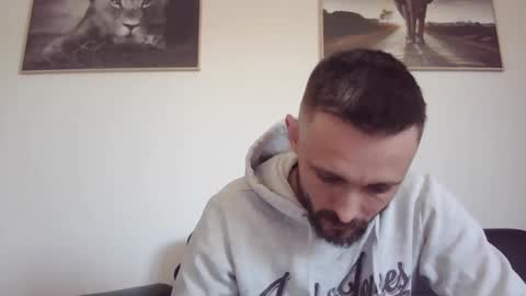 spyco82 online show from 03/01/25, 09:18