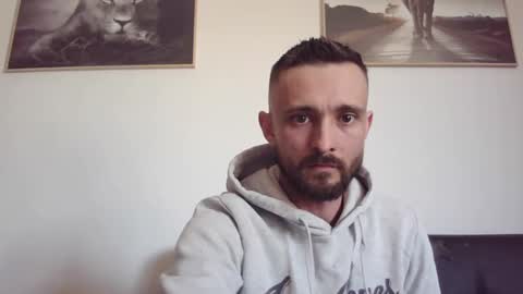 spyco82 online show from 03/01/25, 12:23