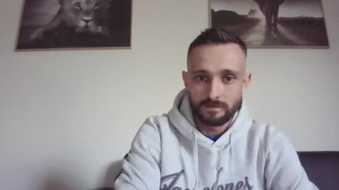 spyco82 online show from 03/01/25, 04:33