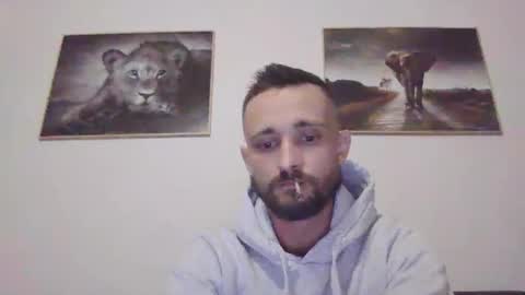 spyco82 online show from 03/01/25, 10:31