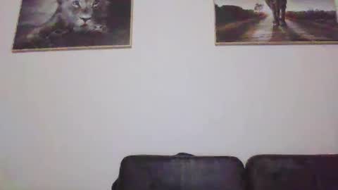 spyco82 online show from 03/02/25, 03:56