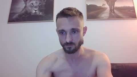 spyco82 online show from 03/02/25, 06:59