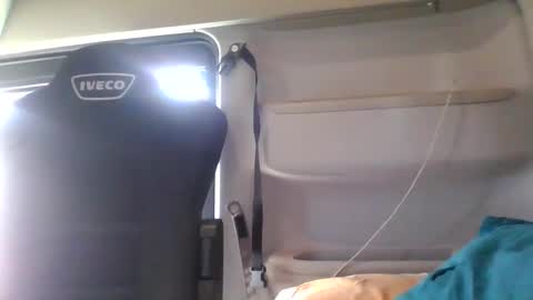 spyco82 online show from 03/03/25, 03:42