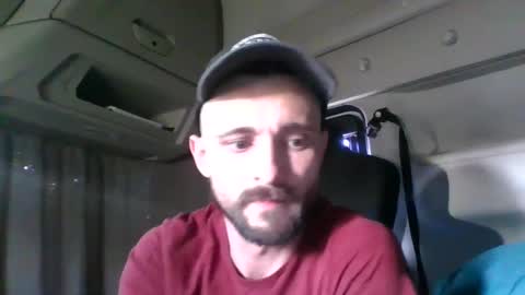 spyco82 online show from 03/05/25, 04:35