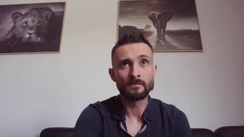 spyco82 online show from 03/06/25, 12:41